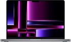Ноутбук Apple MacBook Pro A2779 grey (MPHG3C/A)