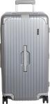Чемодан Pioneer Safe PS-03130