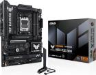 Материнская плата Asus TUF GAMING B850-PLUS WIFI (AM5, ATX)