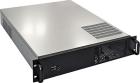 Серверный корпус ExeGate Pro 2U550-08 БП 600ADS (EX284974RUS)