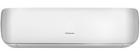 

Кондиционер сплит-система Hisense AS-07HW4SYDTG035, WI-FI, Белый