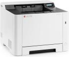 

Принтер Kyocera PA2100cwx