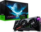 

Видеокарта MSI GeForce RTX 5080 16G VANGUARD SOC, Серый