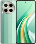 

Смартфон Tecno Camon 30 5G 256Gb 8Gb зеленый