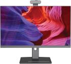 

Моноблок Digma Pro Vision 23.8 Full HD черный (DM23R7-8CXW01)