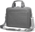 

Сумка для ноутбука Lamark 15.6" L225 Light Grey, Светло-серый