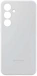 

Чехол для мобильного телефона Samsung Silicone Case S24FE, серый (EF-PS721CJEGRU)