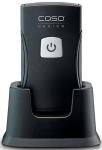 

Вакууматор Caso Vacu OneTouch Pro Set, Черный