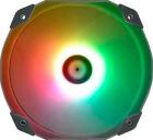

Вентилятор для корпуса Thermalright TL-D14S Argb, 140mm