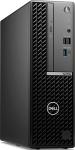 ПК Dell Optiplex 7020, SFF, Intel Core i3 14100, 8Gb, 256Gb, UHDG 730, Linux Ubuntu, черный (7020S-3860)