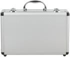 

Ящик для инструмента Fit алюминиевый, 330х210х90 мм
