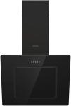 

Вытяжка Gorenje WHI626E6B, Черный