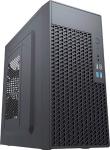 

Компьютерный корпус Foxline Forza 450W (FZ-055-SX450-U32), Черный