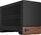Компьютерный корпус Fractal Design Terra Graphite (FD-C-TER1N-01)