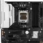 Материнская плата Maxsun MS-Terminator B650M (AM5, mATX)
