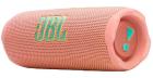 

Портативная колонка JBL FLIP7 PINK, розовый
