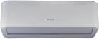 

Сплит-система Rovex RS-18PXI6 Smart Inverter, Белый