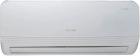 

Сплит-система Rovex ABS-12HE STAR N Inverter, Белый