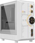 

Компьютерный корпус Alseye RAMS 2.0 240-W, Белый