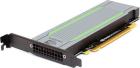 

Видеокарта Nvidia TESLA T4 16GB ATX BLK (900-2G183-6300-T00), Серый