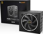 Блок питания be quiet! PURE POWER 12 M 850W Gold (BN726)
