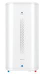 Водонагреватель накопительный Royal Clima RWH-SGD80-FS
