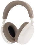 

Наушники Sennheiser Momentum 4 Wireless белый