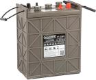 Тяговый WET аккумулятор Gelbert DT-J305 (J305H-AC) 6V271A/H C5