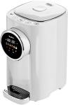 Термопот Tesler TP-5050 WHITE