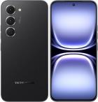 

Смартфон Tecno Spark 40 Pro 256Gb 8Gb черный