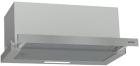 

Вытяжка Gorenje TH60E5X, Нержавеющая сталь