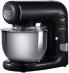 

Кухонная машина Polaris PKM 1107 черный