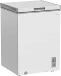 

Морозильный ларь Midea MDRC211FZF01D, Белый