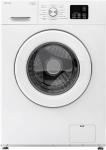 

Стиральная машина Krona ITTER WHITE 1000 6K WM, Белый