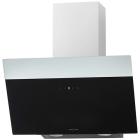 

Вытяжка Krona KRISTEN A 600 black S, Черный