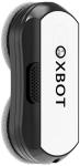 

Робот-мойщик окон Xbot B22, Белый/черный