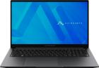 Ноутбук Maibenben P17A-R787UM 173 FHD IPS (P17A-R787UMF1SHGRE0), серый
