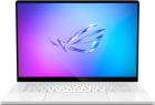 

Ноутбук Asus ROG Zephyrus G16, GA605WV-QR118, 16'', 2.5K, OLED, 240Hz (90NR0JA2-M006K0)