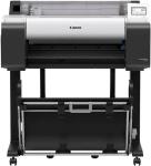 Плоттер Canon iPF TM-255 (6238C003)