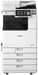 

МФУ Canon imageRUNNER ADVANCE DX C3935i MFP (5961C005)