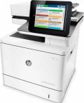 МФУ HP Color LaserJet Enterprise MFP M776dn (T3U55A)