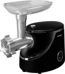 

Мясорубка NordFrost MG 280С, Черный