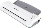

Ламинатор Brauberg SILVER MAX A3 (532626), Белый