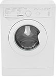 фото Стиральная машина indesit iwub 4085