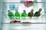 Полка для бутылок Liebherr гирлянда (7112446) от Холодильник
