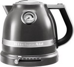 фото Чайник электрический kitchenaid 5kek 1522 ems