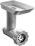 

Насадка-мясорубка KitchenAid FGA