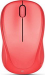 

Мышь Logitech M 317 Bubble Bath 910-004185