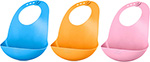 

Слюнявчик с кармашком Philips Avent SCF 736/00