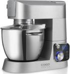 Кухонный комбайн Caso KM 1200 Chef